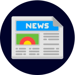 Stay updated with the latest sports news for better betting at MCW Bangladesh