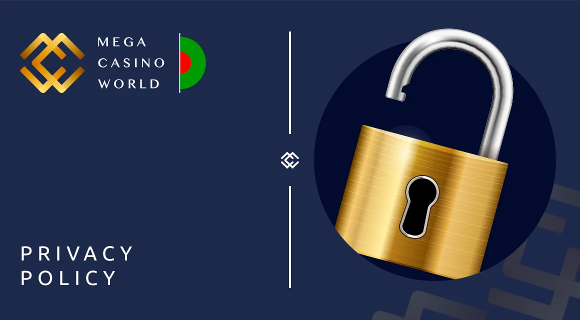 MCW Bangladesh is committed to security and the protection of user privacy