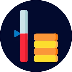 Manage Your Spending via Deposit Limits