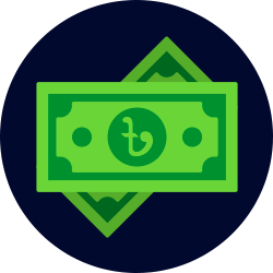 Establish and Follow a Strict Gaming Budget