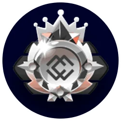 MCW Casino VIP Level 5: The Elite Black Diamond
