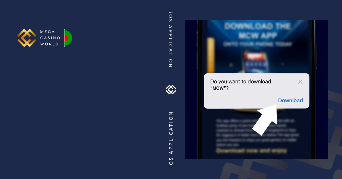{\"@context\": \"https://schema.org\", \"@type\": \"ImageObject\", \"contentUrl\": \"./wp-content/uploads/2024/06/app-ios-download-3.webp\", \"description\": \"Read the information about MCW iOS App\", \"width\": \"1200\", \"height\": \"628\"}