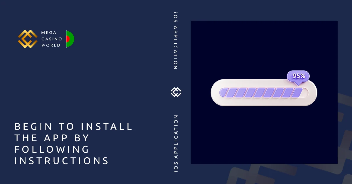 Follow the on-screen prompts to complete the installation process.