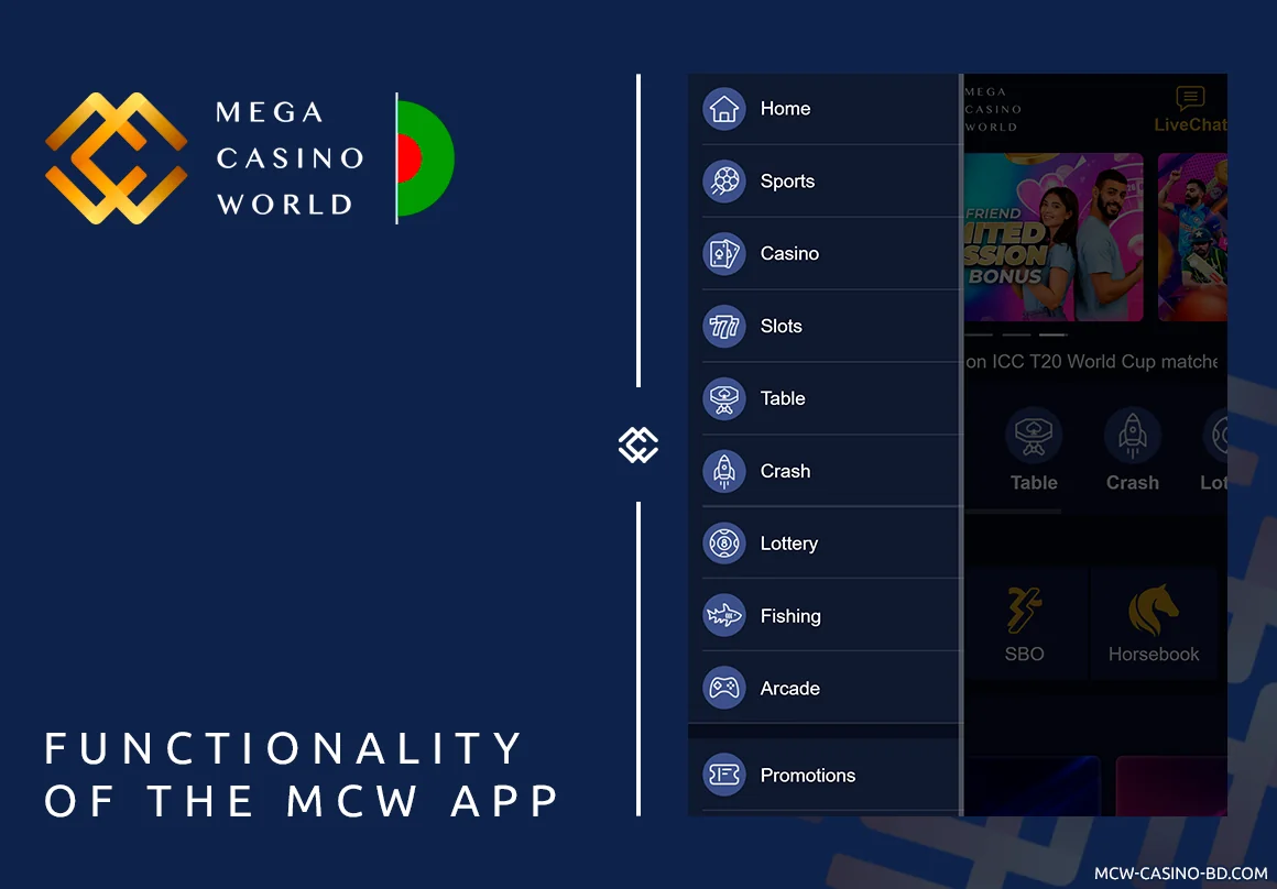 {\"@context\": \"https://schema.org\", \"@type\": \"ImageObject\", \"contentUrl\": \"./wp-content/uploads/2024/06/app-screen-bonuses.webp\", \"description\": \"MCW Mobile App Bonuses Page\", \"width\": \"400\", \"height\": \"834\"}