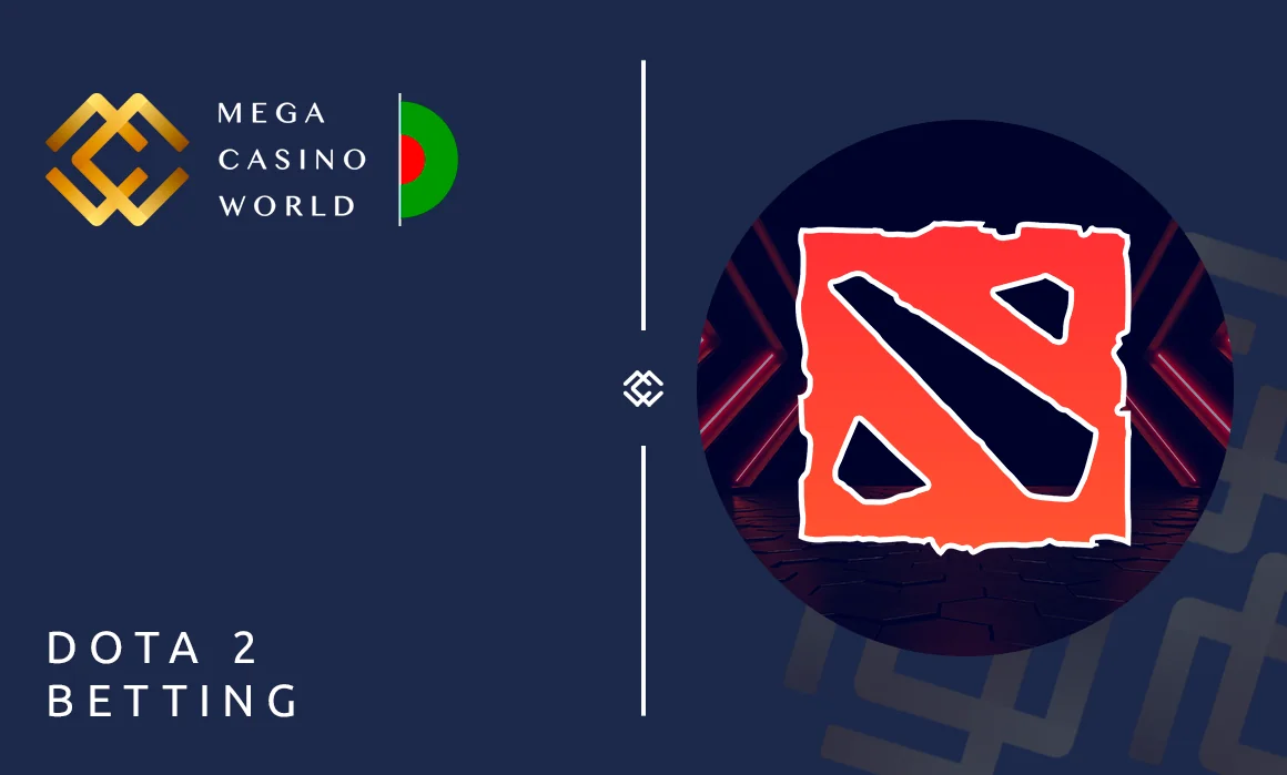 Dota 2: A Leading Esports Discipline at MCW