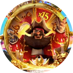 Happy Hour at MCW Bangladesh: Daily Slot Rebates up to 3,000 BDT