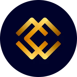 A highly respected and trusted name in the iGaming industry