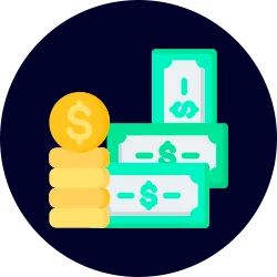 Reach commissions of up to 84% with MCW Affiliates