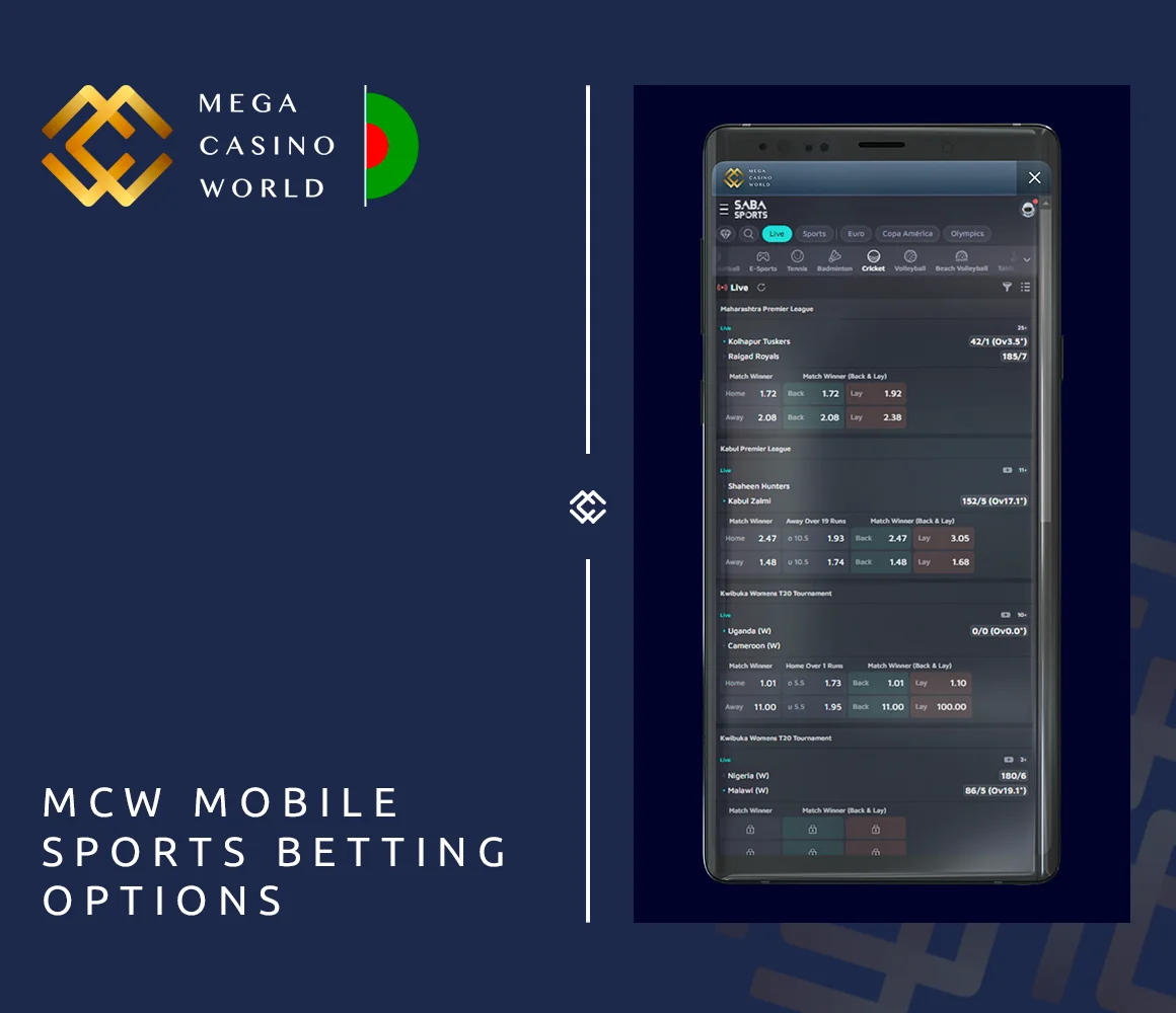 The app is lightweight and runs smoothly even on devices with modest specifications;