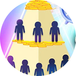 Earn rewards with the MCW Referral Program for Bangladeshi players