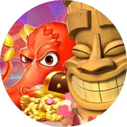 Enjoy up to a 25% reload bonus on slots and table games at MCW Casino Bangladesh