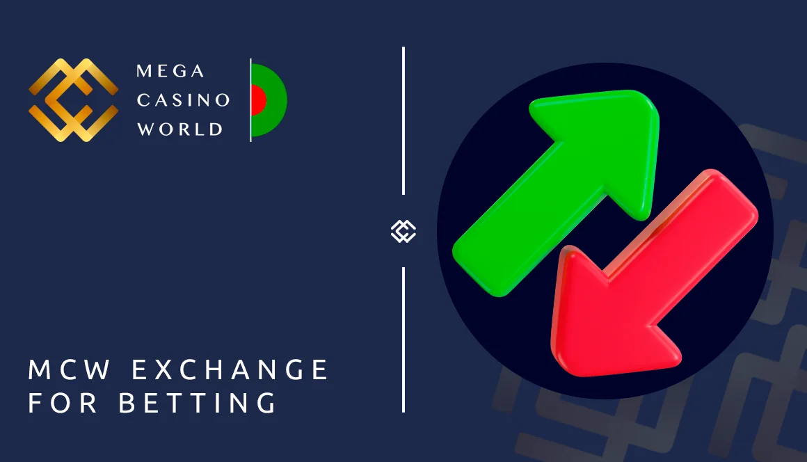 Expand your betting strategy with the MCW Sports Exchange in Bangladesh