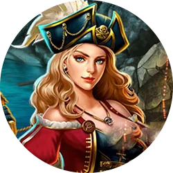 Unlimited 1% Daily Reload Bonus for Slot Enthusiasts at MCW