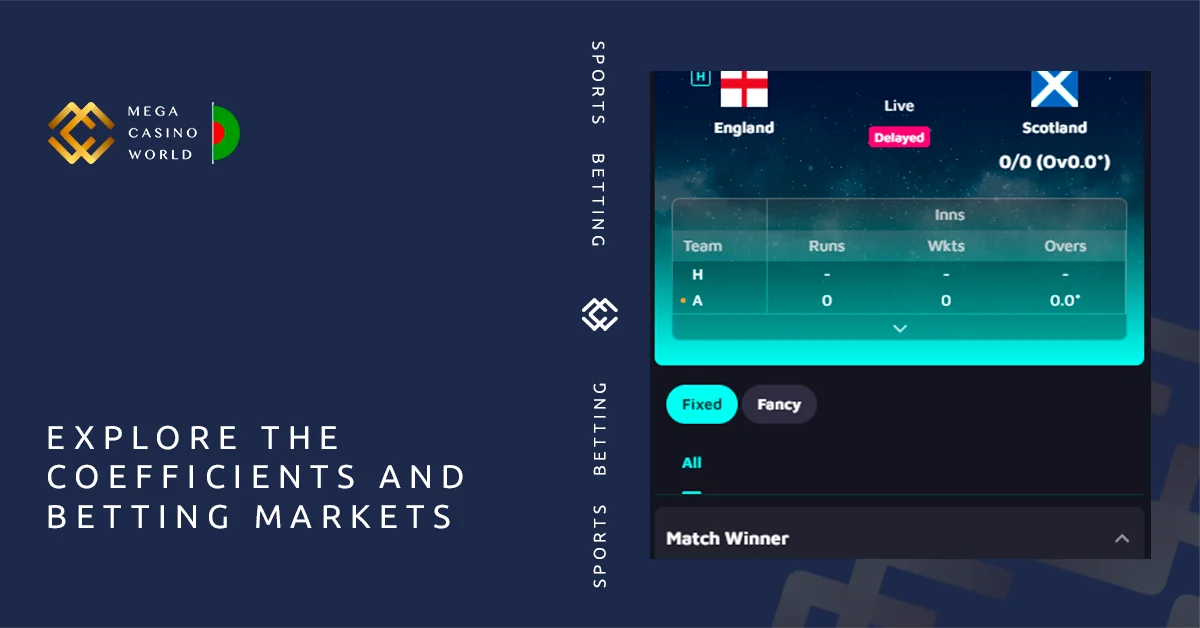 {\"@context\": \"https://schema.org\", \"@type\": \"ImageObject\", \"contentUrl\": \"./wp-content/uploads/2024/06/sport-howto-7.webp\", \"description\": \"Explore betting markets, make your choice - MCW Bangladesh Sports Betting\", \"width\": \"1200\", \"height\": \"628\"}